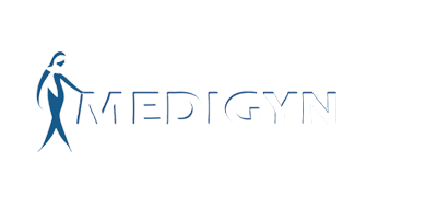 Medigyn 